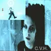 HIM -  Join Me In Death