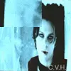 HIM -  Join Me In Death