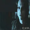 HIM -  Join Me In Death