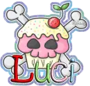 Luci
