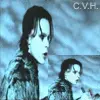 HIM -  Join Me In Death