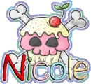 Nicole