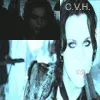 HIM -  Join Me In Death