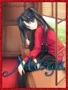 Maya