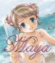 Maya