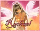 Rachael
