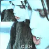 HIM -  Join Me In Death
