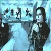 HIM -  Join Me In Death