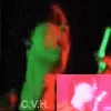 HIM -  Join Me In Death ( Lazer Version )