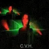 HIM -  Join Me In Death ( Lazer Version )