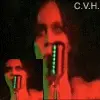 HIM -  Join Me In Death ( Lazer Version )