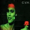 HIM -  Join Me In Death ( Lazer Version )