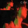 HIM -  Join Me In Death ( Lazer Version )