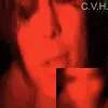 HIM -  Join Me In Death ( Lazer Version )