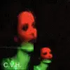 HIM -  Join Me In Death ( Lazer Version )