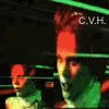 HIM -  Join Me In Death ( Lazer Version )