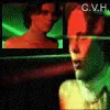 HIM -  Join Me In Death ( Lazer Version )