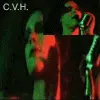 HIM -  Join Me In Death ( Lazer Version )
