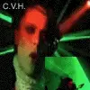 HIM -  Join Me In Death ( Lazer Version )