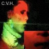 HIM -  Join Me In Death ( Lazer Version )