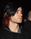 Jared Leto