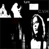 HIM -  Preview Love In Cold Blood
