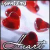 Sweet