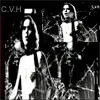 HIM -  Preview Love In Cold Blood