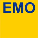 Emo Weeks at IKEA