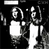 HIM -  Preview Love In Cold Blood