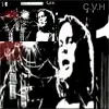 HIM -  Preview Love In Cold Blood