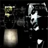 HIM -  Preview Passions Killing Floor