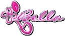 Bella