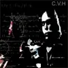 HIM -  Preview Passions Killing Floor