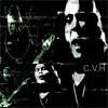 HIM -  Preview Passions Killing Floor