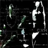 HIM -  Preview Passions Killing Floor