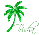 Trisha