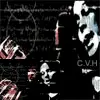 HIM -  Preview Passions Killing Floor