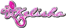 Kelisha