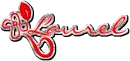 Laurel