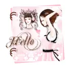 Hello!