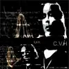 HIM -  Preview Passions Killing Floor