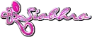 Siabhra