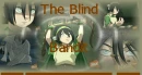 Toph 