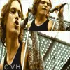 HIM -  Right Here In My Arms