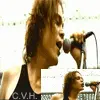 HIM -  Right Here In My Arms