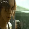 HIM -  Right Here In My Arms