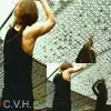 HIM -  Right Here In My Arms