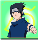 sasuke