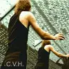 HIM -  Right Here In My Arms